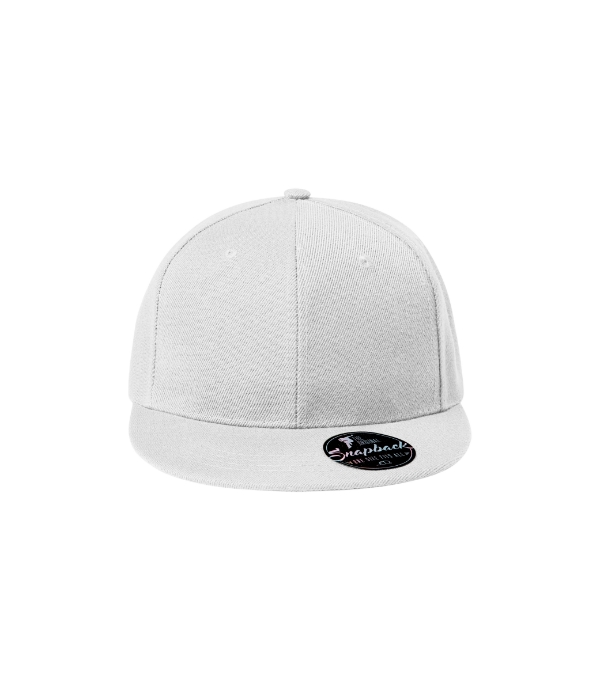 Rap 6P 302 - Şapcă unisex