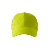 lime