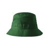 verde sticlă