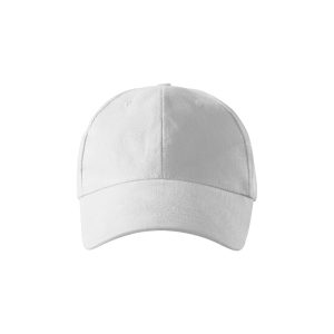6P 305 - Şapcă unisex