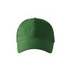 verde sticlă