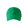 verde mediu