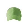 verde iarbă