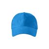 snorkel blue