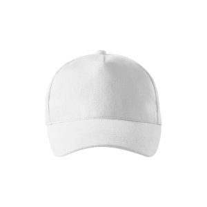 5P 307 - Şapcă unisex