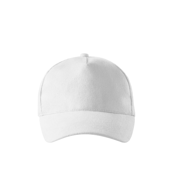 5P 307 - Şapcă unisex