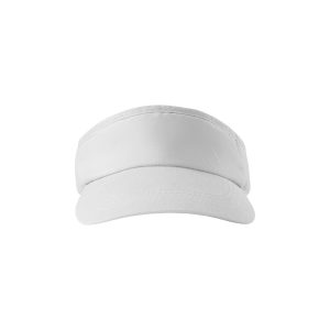 Sunvisor 310 - Şapcă unisex