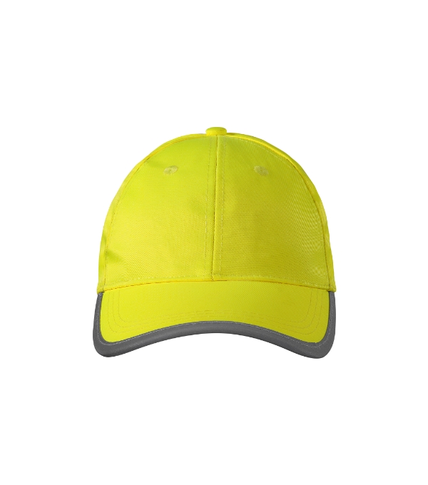 HV Reflex 3V5 - Şapcă unisex