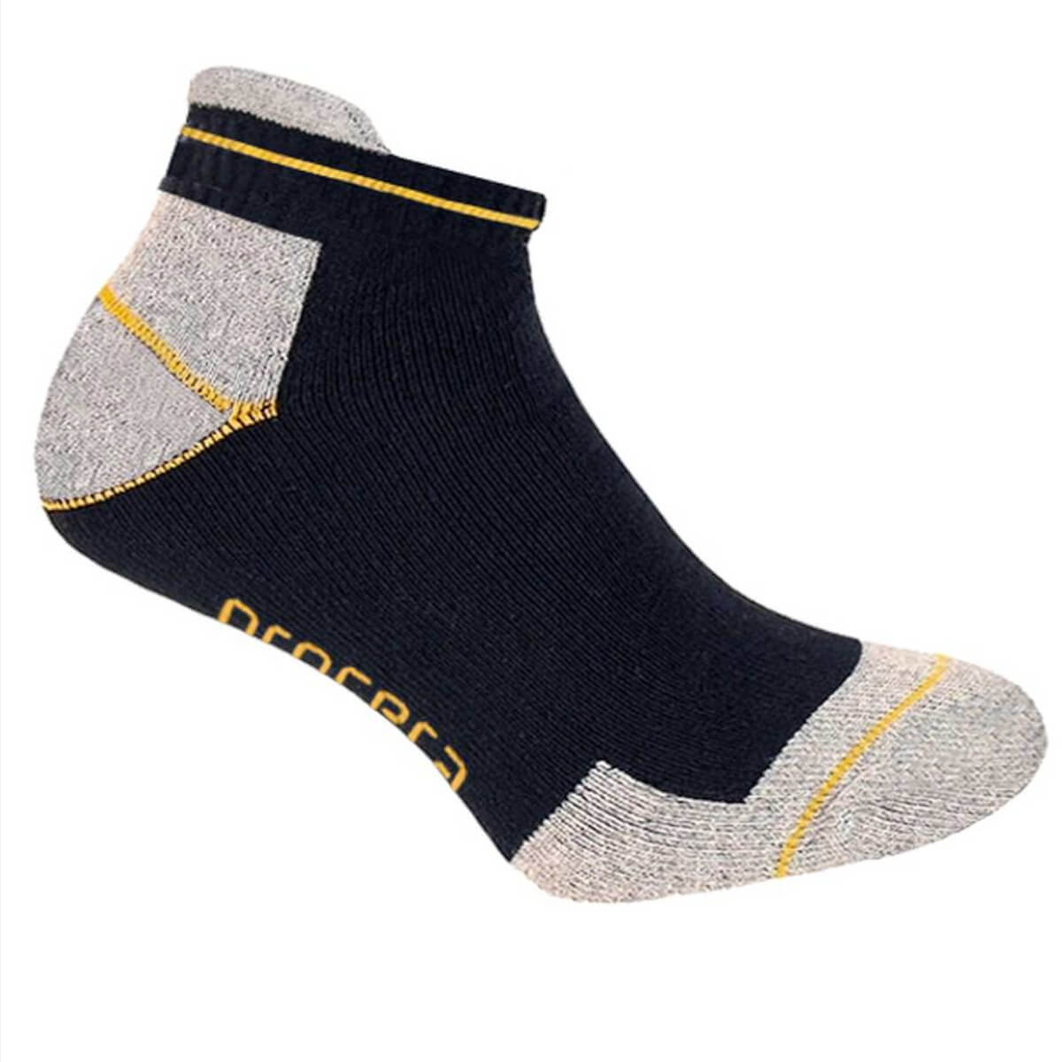ȘOSETE DE LUCRU PENTRU Adidași 41-45