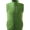 verde iarbă