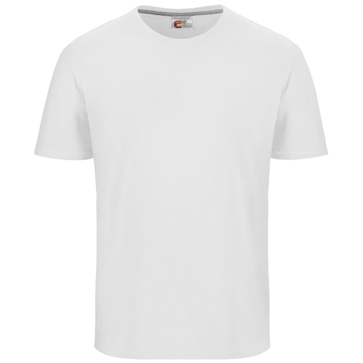 TRICOU COMFORTEE CFT150 ALB