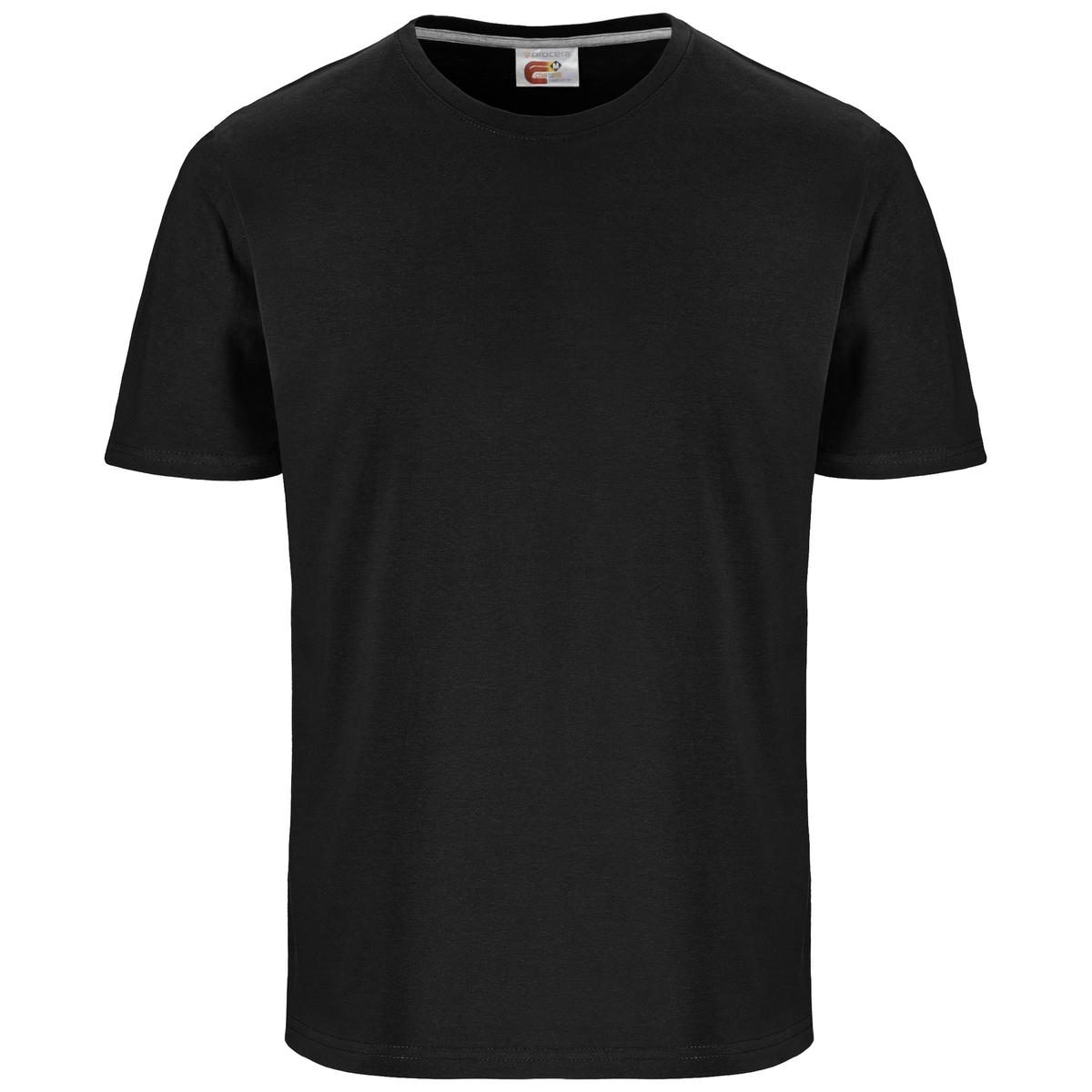 TRICOU COMFORTEE CFT180 NEGRU