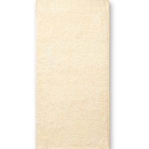 MID TOWEL 825 - Prosop mic unisex