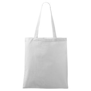 Handy 900 - Sacoşă de cumpărături unisex
