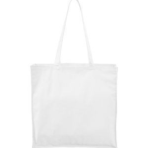Carry 901 - Sacoşă de cumpărături unisex
