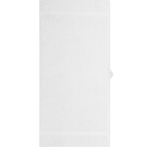 Towel 450 903 - Prosop mic unisex