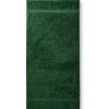 verde sticlă