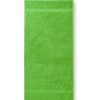 verde măr