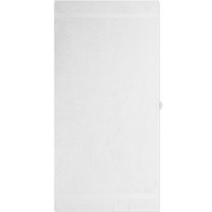 Bath Towel 450 905 - Prosop de baie unisex