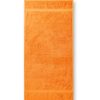 tangerine orange