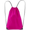 roz neon