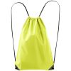 galben neon