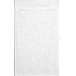 Organic (GOTS) 917 - Prosop mic unisex