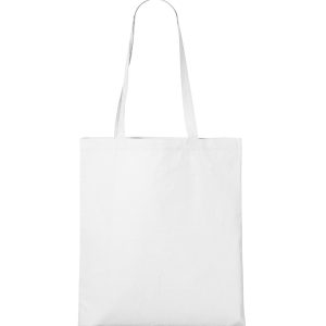 Shopper 921 - Sacoşă de cumpărături unisex