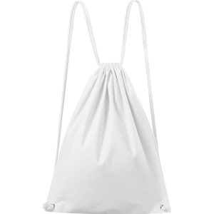 Easygo 922 - Rucsac unisex
