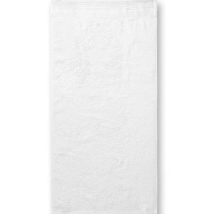 Bamboo Bath Towel 952 - Prosop de baie unisex