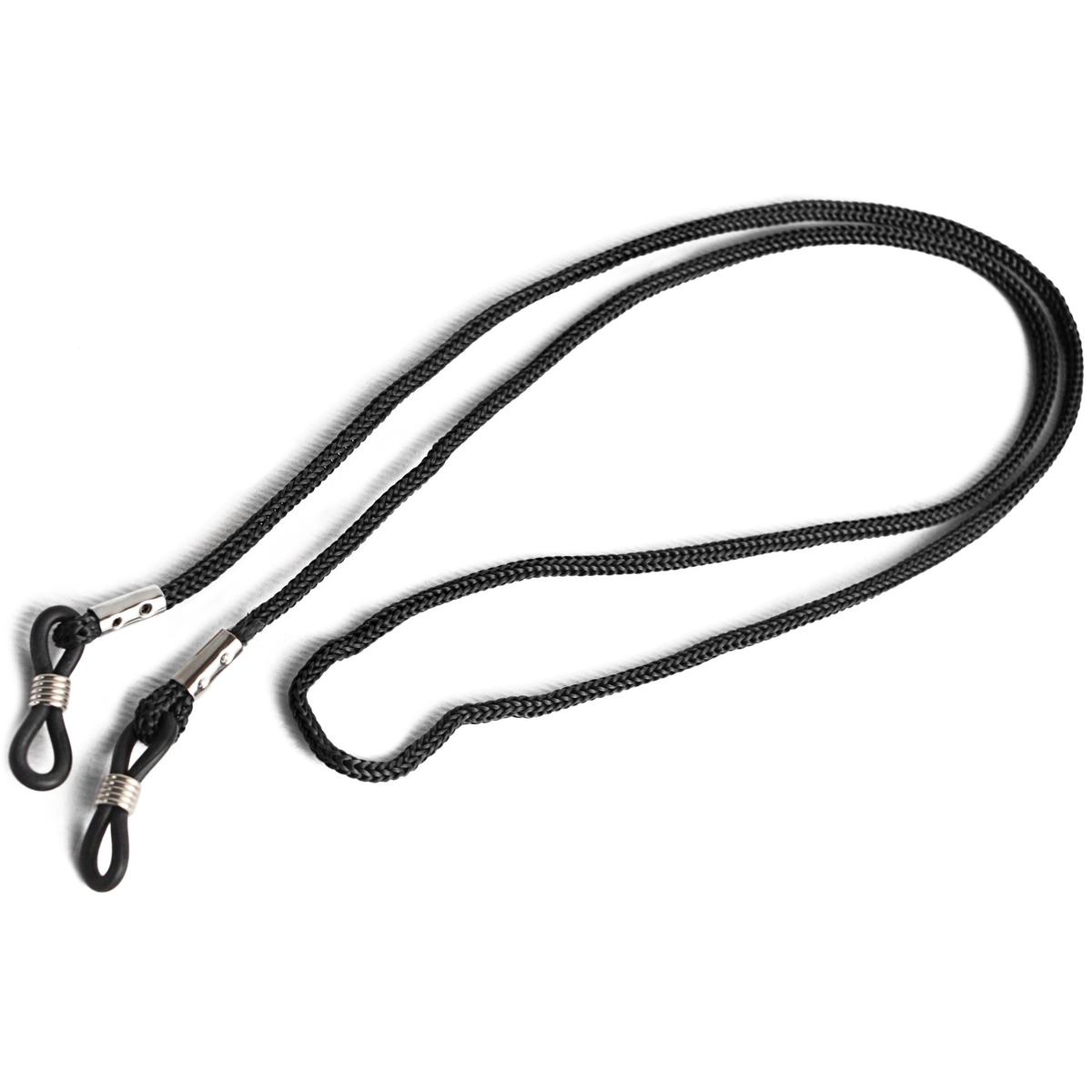 ȘNURĂ DE OCHELARI NEREGLABILĂ, LUNGIME 60 cm