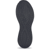 Pantofi de protecție Cerva ULTRALIGHT S1PS MF ESD SR cu bombeu și lamelă - imagine 3