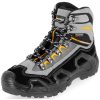 BALTO SHOES