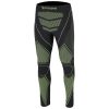 Chiloți lungi termoactivi Mistral Green
