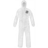 Costum de protecție LAKELAND MICROMAX NS