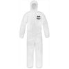 Costum de protecție Lakeland Safegard GP