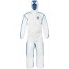 Costum răcoros LAKELAND MICROMAX NS