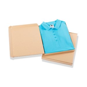 Cutie de cadou cu capac CT4 -