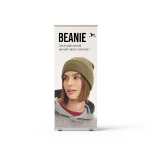 Roll-up D33 -