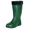 EVA GLOBAL FOOTWEAR