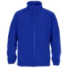 FLEECE BĂRBĂTEASCĂ 300G ALBASTRU
