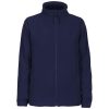 FLEECE BĂRBĂTEȘTI 300G BLEUMARIN