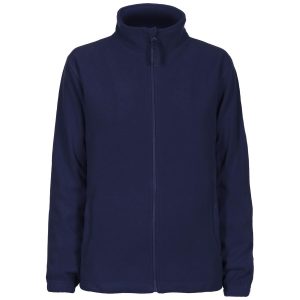 FLEECE BĂRBĂTEȘTI 300G BLEUMARIN