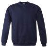 HANORAC 280G BLEUMARIN