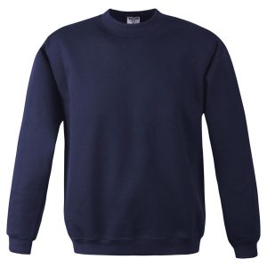 HANORAC 280G BLEUMARIN