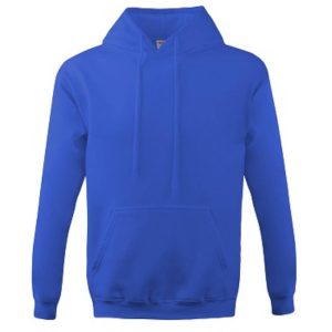 HANORAC ALBASTRU 280G