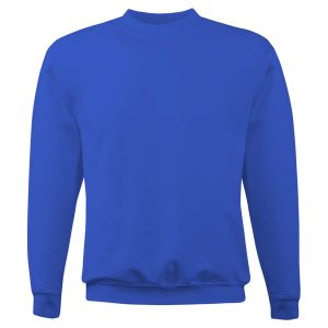 HANORAC ALBASTRU 280G