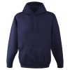 Hanorac bleumarin 280g