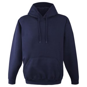 Hanorac bleumarin 280g