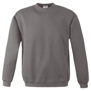 HANORAC GRI 280G